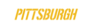 Steelers Store